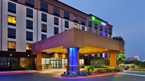 holiday inn express atlanta galleria ballpark area|holiday inn express smyrna ga.